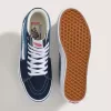 Pantofi Skate Sk8-Hi Pantofi Skate Sk8-Hi