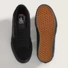 Pantofi Skate Sk8-Hi Pantofi Skate Sk8-Hi