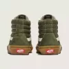 Pantofi Skate Sk8-Hi Pantofi Skate Sk8-Hi