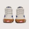 Pantofi Skate Sk8-Hi