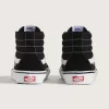 Pantofi Skate Sk8-Hi Pantofi Skate Sk8-Hi