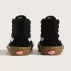 Pantofi Skate Sk8-Hi Pantofi Skate Sk8-Hi
