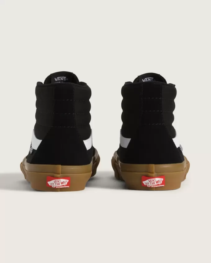 Pantofi Skate Sk8-Hi Pantofi Skate Sk8-Hi
