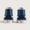 Pantofi Skate Sk8-Hi Pantofi Skate Sk8-Hi