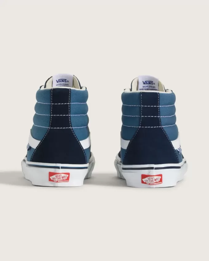 Pantofi Skate Sk8-Hi Pantofi Skate Sk8-Hi