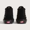 Pantofi Skate Sk8-Hi Pantofi Skate Sk8-Hi