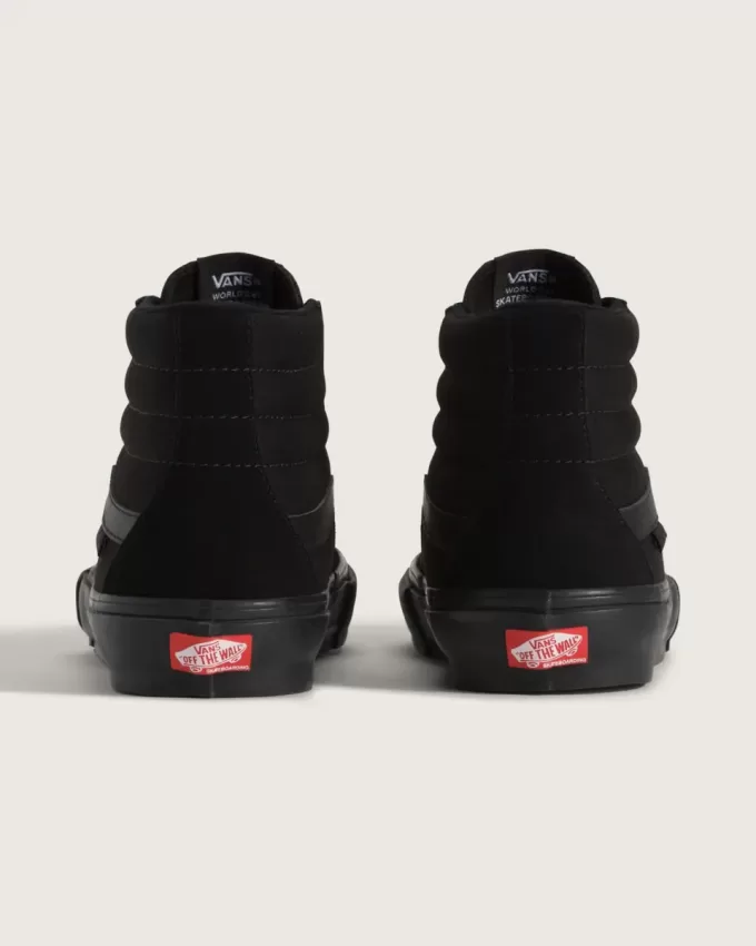 Pantofi Skate Sk8-Hi Pantofi Skate Sk8-Hi