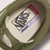 Pantofi Skate Sk8-Hi Pantofi Skate Sk8-Hi
