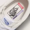 Pantofi Skate Sk8-Hi