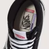 Pantofi Skate Sk8-Hi Pantofi Skate Sk8-Hi