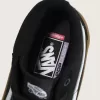 Pantofi Skate Sk8-Hi Pantofi Skate Sk8-Hi