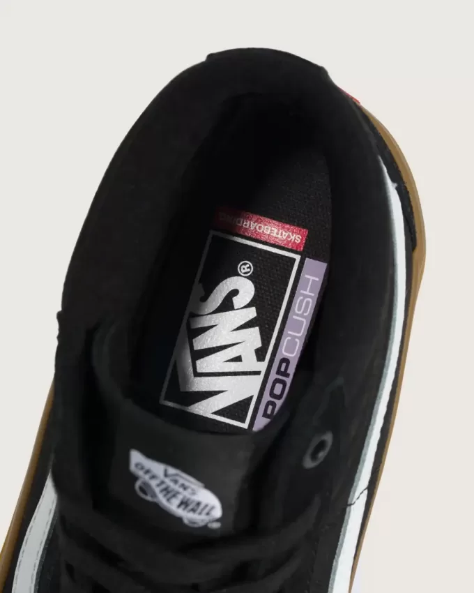 Pantofi Skate Sk8-Hi Pantofi Skate Sk8-Hi