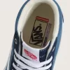 Pantofi Skate Sk8-Hi Pantofi Skate Sk8-Hi