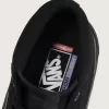 Pantofi Skate Sk8-Hi Pantofi Skate Sk8-Hi