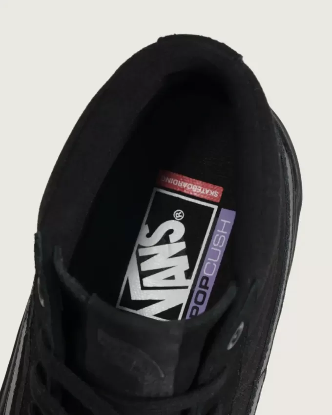 Pantofi Skate Sk8-Hi Pantofi Skate Sk8-Hi