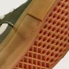 Pantofi Skate Sk8-Hi Pantofi Skate Sk8-Hi