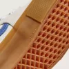 Pantofi Skate Sk8-Hi