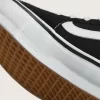Pantofi Skate Sk8-Hi Pantofi Skate Sk8-Hi