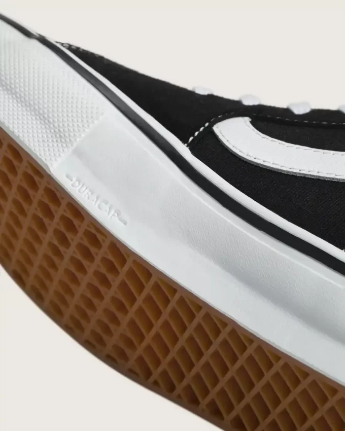 Pantofi Skate Sk8-Hi Pantofi Skate Sk8-Hi