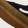Pantofi Skate Sk8-Hi Pantofi Skate Sk8-Hi