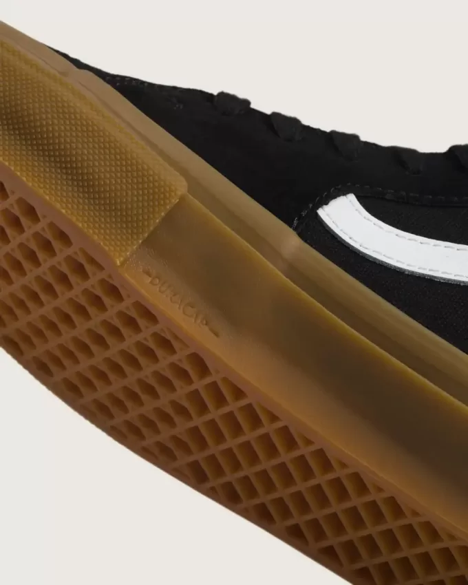 Pantofi Skate Sk8-Hi Pantofi Skate Sk8-Hi