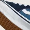 Pantofi Skate Sk8-Hi Pantofi Skate Sk8-Hi