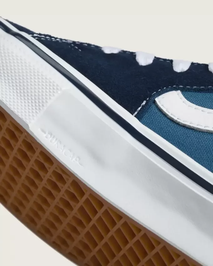 Pantofi Skate Sk8-Hi Pantofi Skate Sk8-Hi