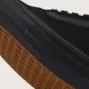 Pantofi Skate Sk8-Hi Pantofi Skate Sk8-Hi