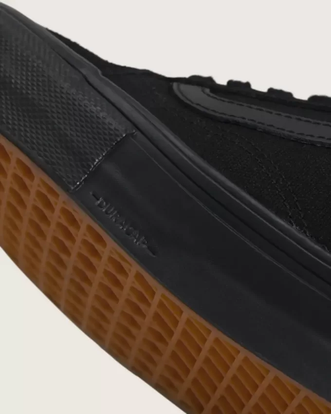 Pantofi Skate Sk8-Hi Pantofi Skate Sk8-Hi