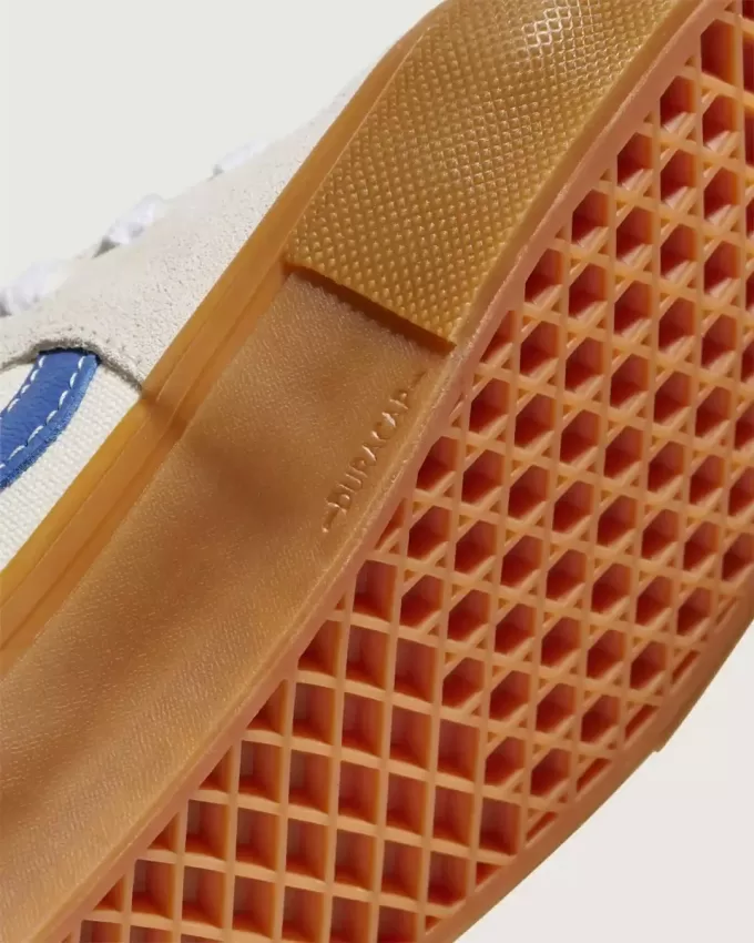 Pantofi Skate Sk8-Hi