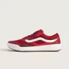 Pantofi UltraRange 2.0