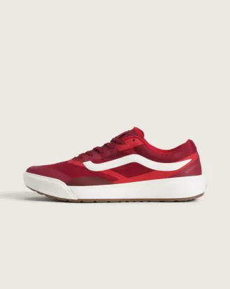 Pantofi UltraRange 2.0