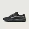Pantofi UltraRange 2.0