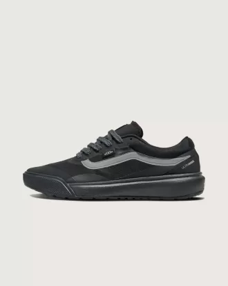 Pantofi UltraRange 2.0