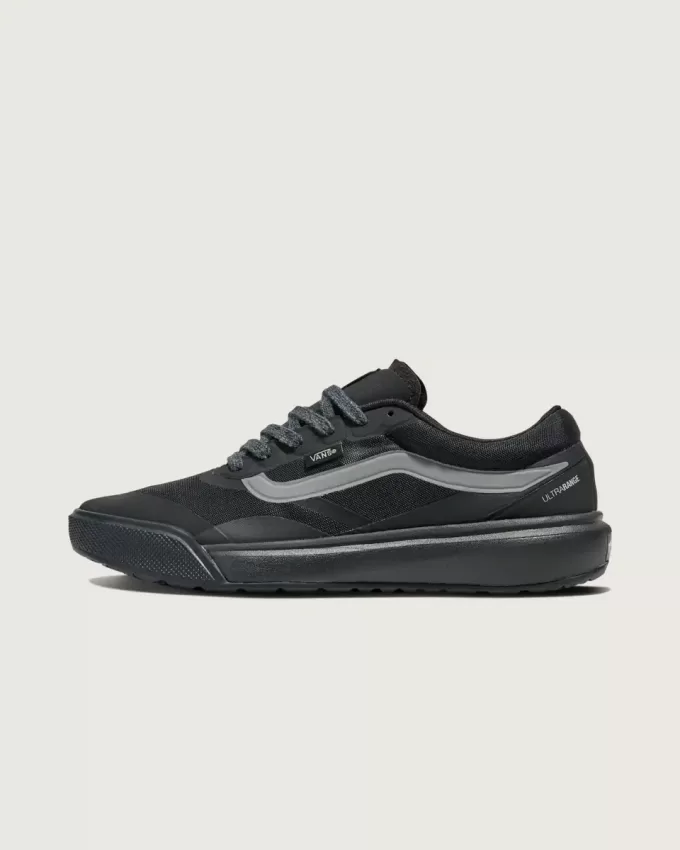 Pantofi UltraRange 2.0