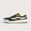 Pantofi UltraRange 2.0