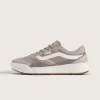 Pantofi UltraRange 2.0
