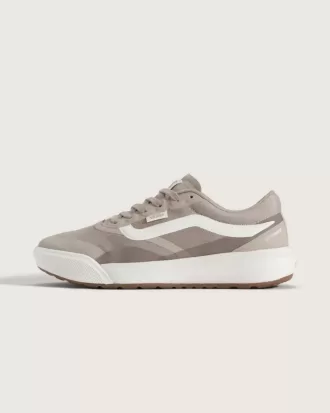 Pantofi UltraRange 2.0