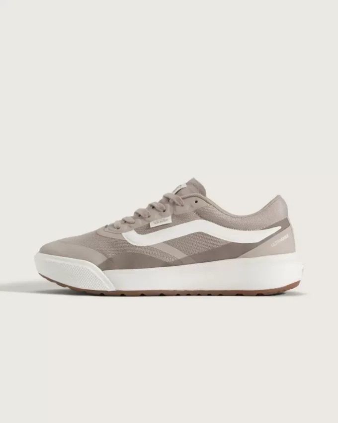 Pantofi UltraRange 2.0