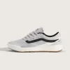 Pantofi UltraRange 2.0 Pantofi UltraRange 2.0