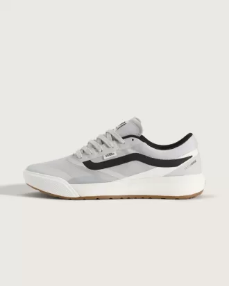 Pantofi UltraRange 2.0