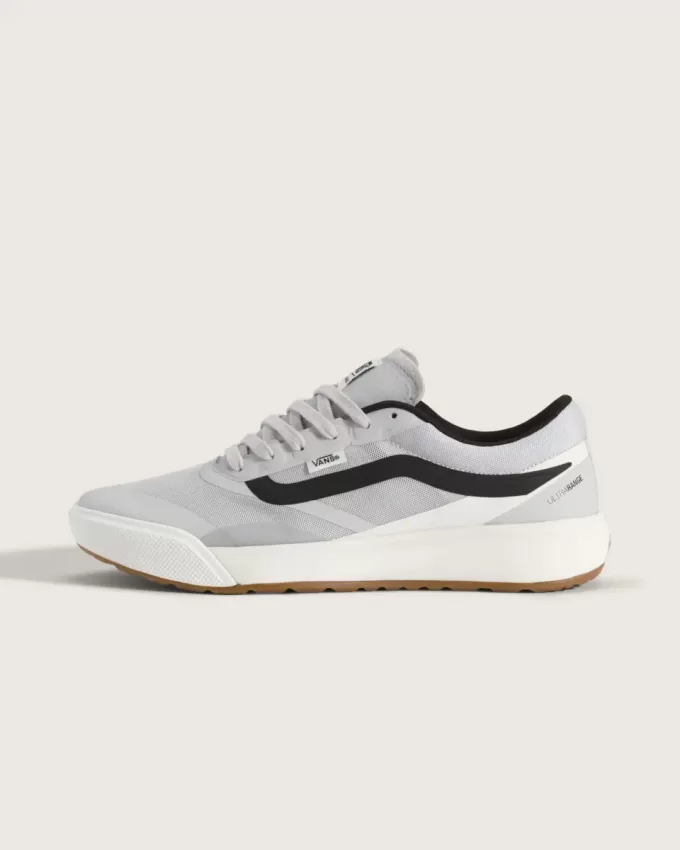 Pantofi UltraRange 2.0 Pantofi UltraRange 2.0