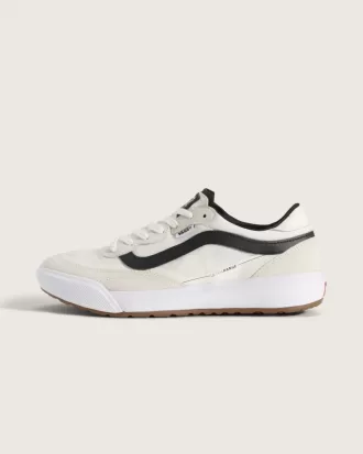 Pantofi UltraRange 2.0