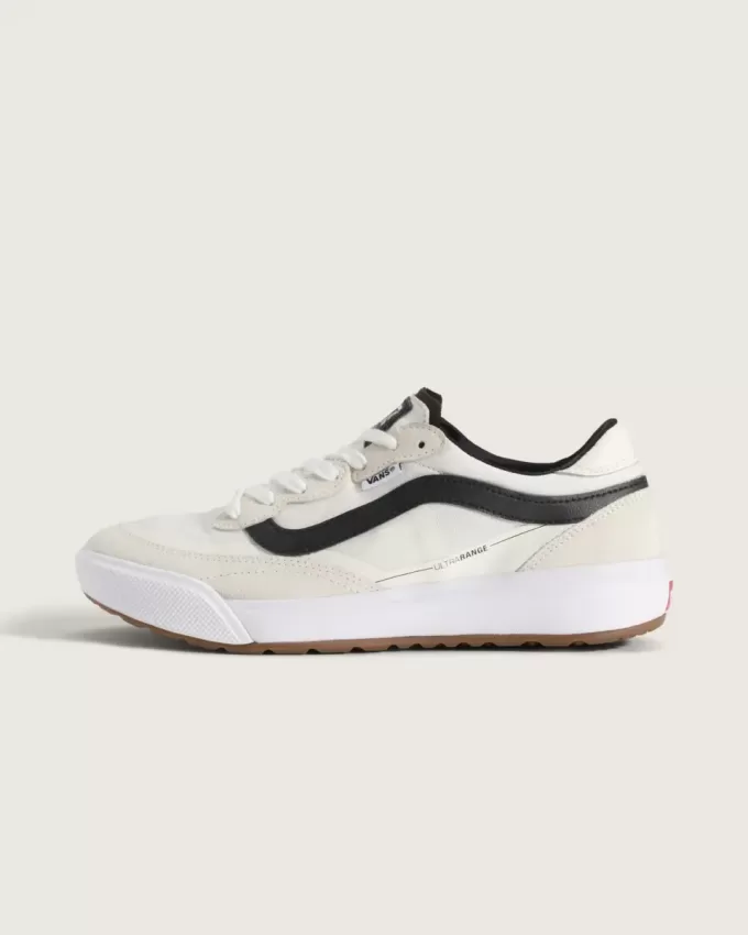 Pantofi UltraRange 2.0 Pantofi UltraRange 2.0