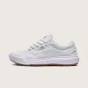 Pantofi UltraRange 2.0 Pantofi UltraRange 2.0