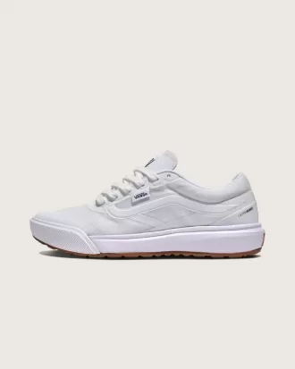 Pantofi UltraRange 2.0