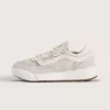 Pantofi UltraRange 2.0 Pantofi UltraRange 2.0