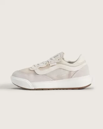 Pantofi UltraRange 2.0