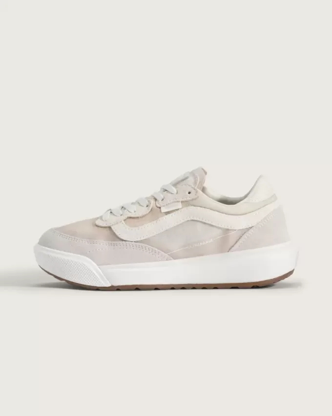 Pantofi UltraRange 2.0 Pantofi UltraRange 2.0
