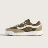 Pantofi UltraRange 2.0